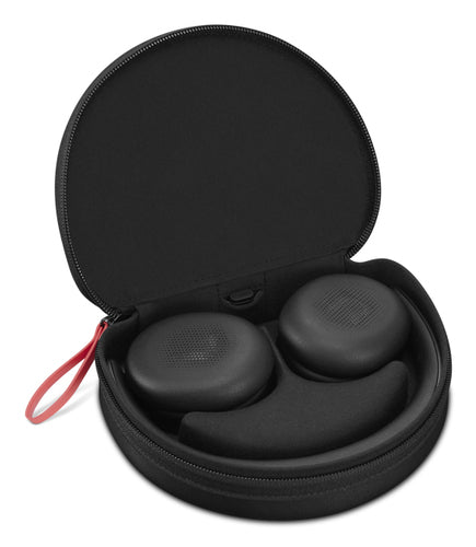 AUDIO_BO THINKPAD HEADSET 8550 8550 FOLDABLE AURA EDIT. TEAMS USB- (4XD1V23301)