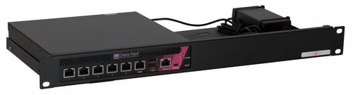 RACKMOUNT CHECKPOINT 3100320036 FOR CHECK POINT 3100/3200/3600/3800