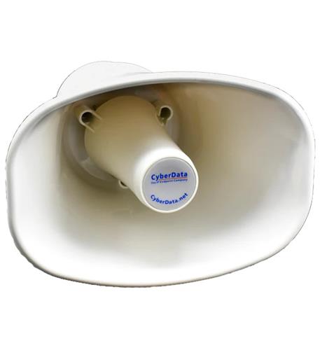 IP66 Analog Horn 25V/70V/8Ohm