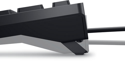 DELL WIRED COLLABORATION KEYBOARD KB525C