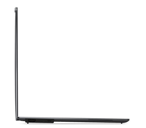 TP X9-15 G1 U5 226V 3G 16GB 512GB SSD 15.3IN NT W11P