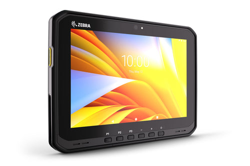 ET60 STANDARD TOUCH SCREEN 8/128GB RAM/FLASH ANDROID GMS (ET60AW-0SQAGSK0A0-NA)