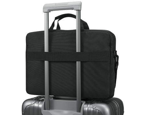 ESSENTIAL 16 TL ECO