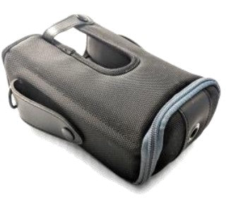 MC93 SOFT HOLSTER FOR GUN (SG-MC9X-SHLSTG-01)