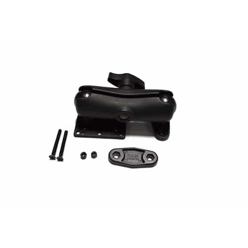 MOUNT XC6 RAM FORKLIFT MOUNTING KIT (350025)