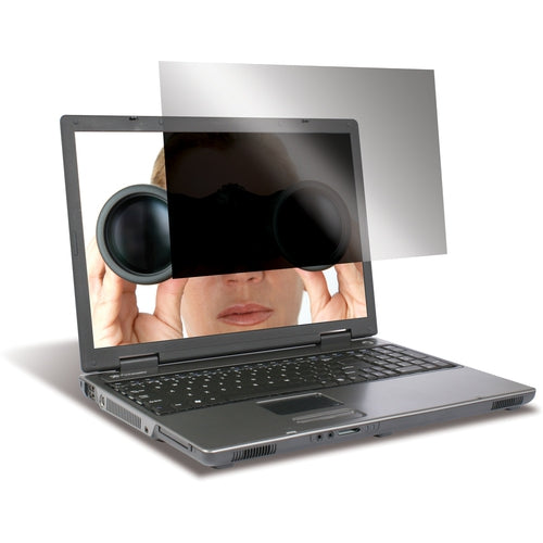 NB PRIVACY SCREEN
