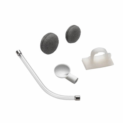 VALUE PACK TRISTAR H81 AND H81N