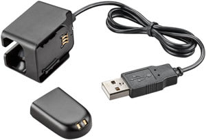 USB Deluxe Charging Kit WH500-W440-W740