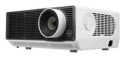 5000 LUMENS WUXGA LASER PROJ WEBOS 6 VER/HOR LENS SHIFT 1.6 ZOOM
