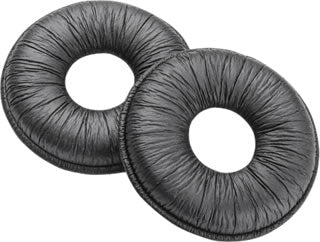 Leatherette Ear Cushion