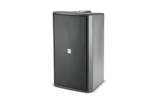 C29AV-1 HIGH OUTPUT INDOOR/OUTDOOR MONITOR SPEAKER