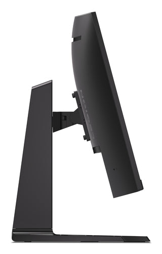 R32QC-30 32 INCH MONITOR-HDMI (67C8GAC1US)