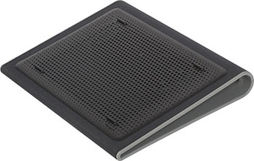 LAP CHILL MAT