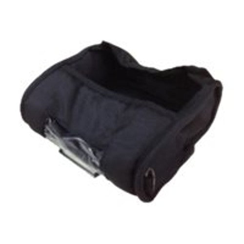 ZQ520 SOFT CASE WITH SHOULDER STRAP (P1063406-037)