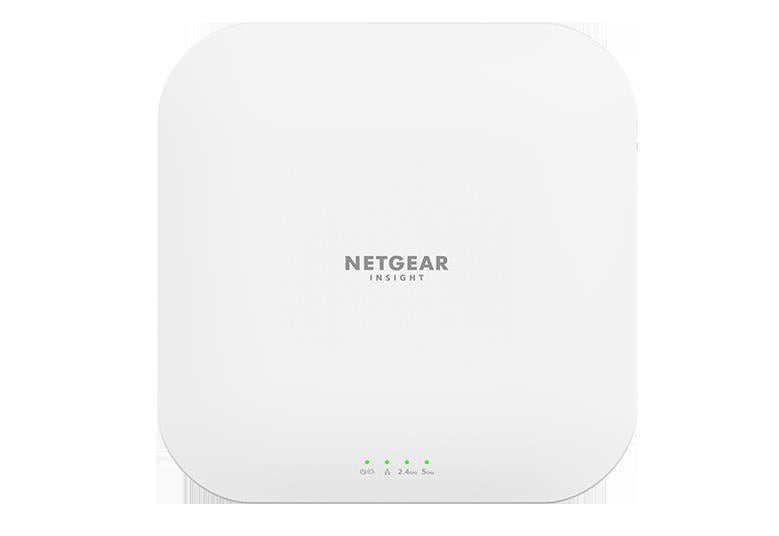 1PT AP WIFI 6 AX3600 ACCESS POINT