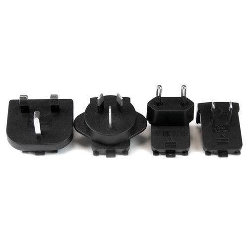 9V DC ADAPTER UNIVERSAL POWER SUPPLY ADAPTER CORD REPLACEMENT