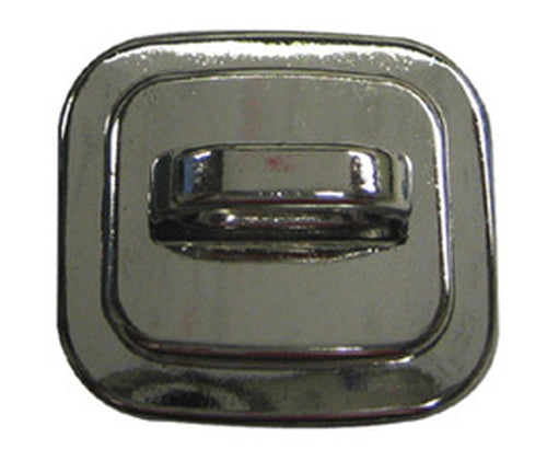 DEFCON SECURITY BASEPLATES