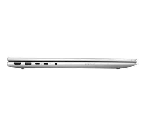 SMART BUY PROBOOK 4 G1I 16 U5 225U 16 24GB/256 PC