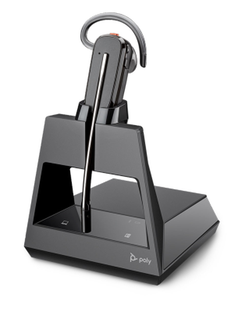 Voyager 4245-M- V4245-M USB-A