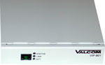VIP-824A Quad Enhanced Network Trunk