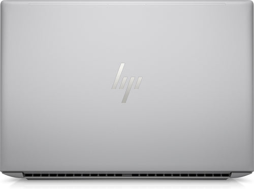 CUSTOM ZBOOK 16 G11 I7-13850HX 16 64GB/1T PC