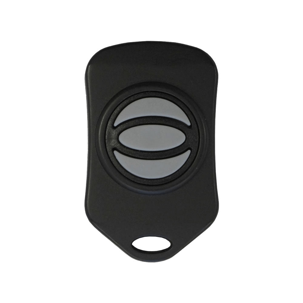 Wireless Remote for 40TB-IP