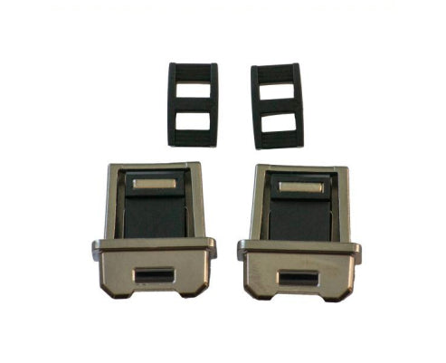 ET6X ATTACHMENT CLIPS FOR STRAP STRAPS (SG-ET6X-DCLIPS-01)