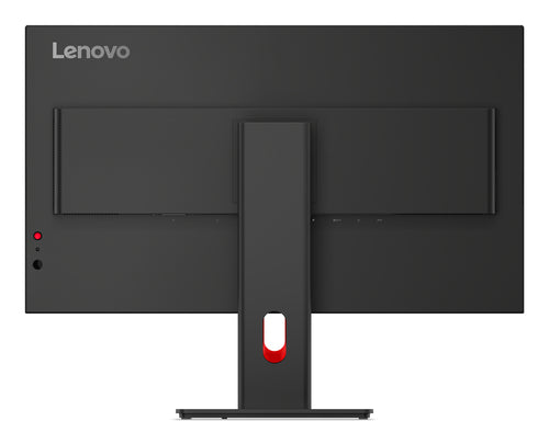 T32UD-40(A25315UT0) 31.5 MONITOR-HDMI