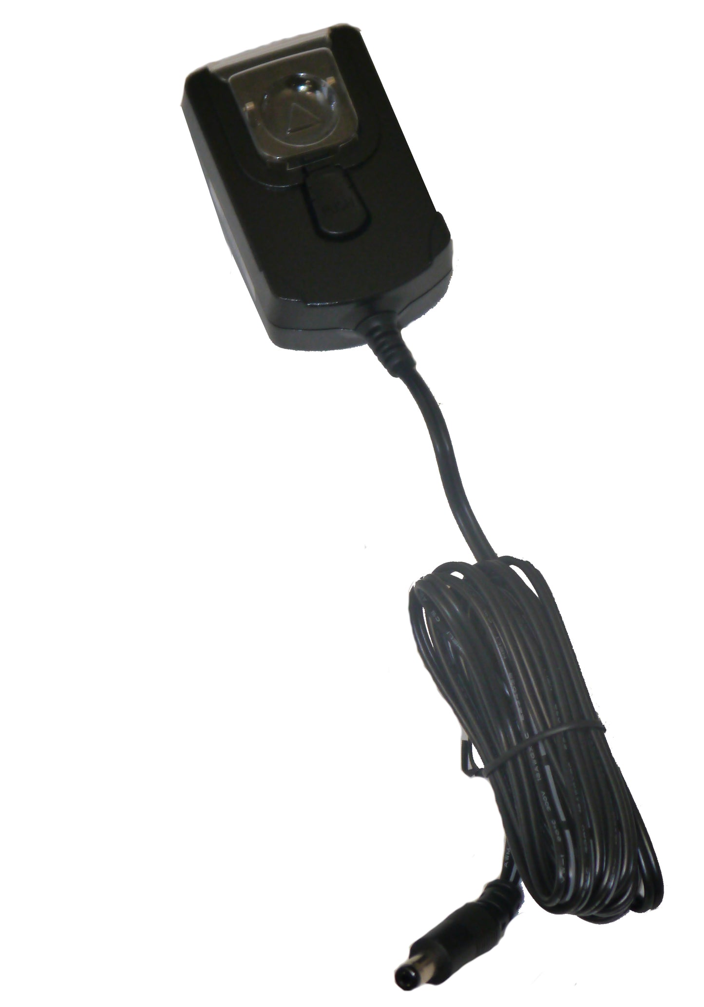 4326 for PA1 and all D7xx phones