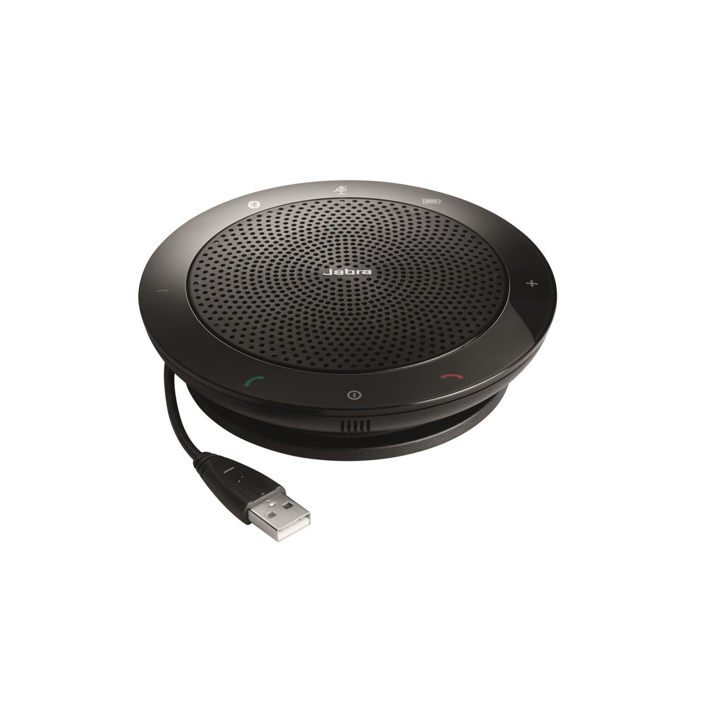 JABRA SPEAK 510+ FOR MS LYNC