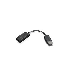 CABLE BO DP TO HDMI 2.0B