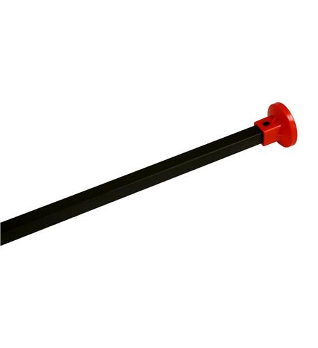 Ground Blind Support Pole