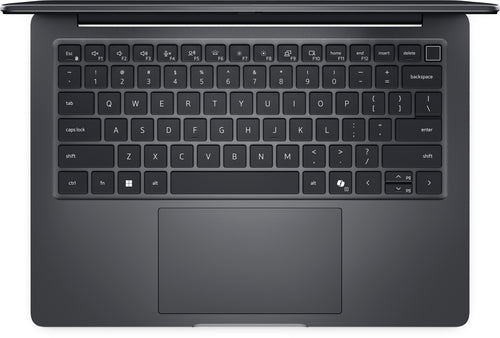 SPLDELL PRO 7 13 P713260ULTRA 7 36532 GB512GBSSD13.3NON-TOUC (N8PVT)