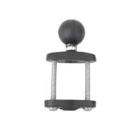 CLAMP BASE FOR 4IN OR 12IN RAM ARM 3IN MAX WIDTH (MT3507)