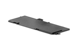 HP 6-CELL LITHIUM-ION 2.0AH 45WH 805096-005