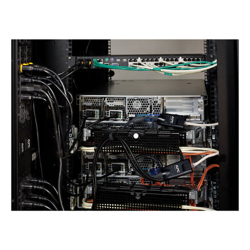 KVM 2G SERVER MODULE USB WITH VIRTUAL MEDIA