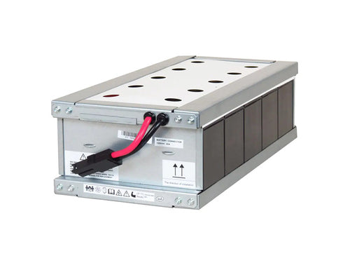 72V INT BATTERY FOR 3000VA GXT5 UPS