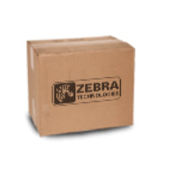 ZT410 PRINTHEAD 300DPI (P1058930-010)