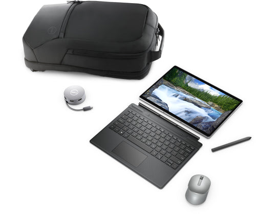 DETACHABLE ACTIVE PEN PN7320A FOR LATITUDE 7320 USE WITH K19MBKUS