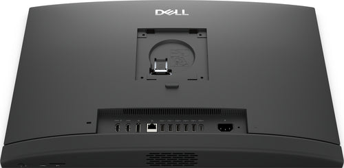 SPL QC24250 U5 245 16GB 512GB WLAN NO TOUCH FHD FI (6D0MY)