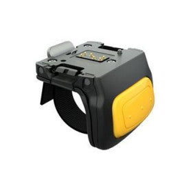 RS5100 SPARE TRIGGER ASSEMBLY SINGLE SIDED INCL COMFORT PAD (SG-RS51-TRGSS-03)