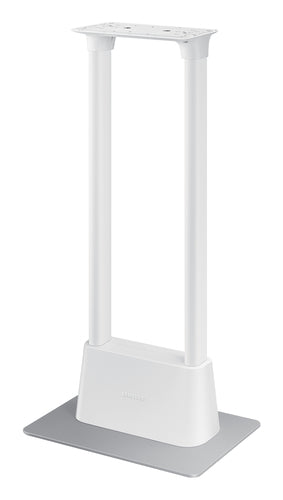 KM24A FLOOR STAND