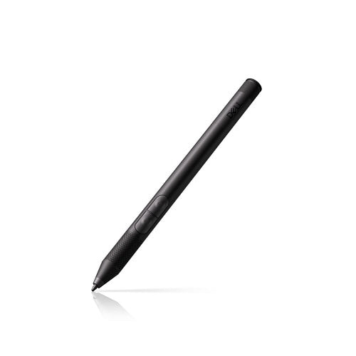 RUGGED ACTIVE PEN FOR LATITUDE 72307220 EXTREME TABLETS PN720R