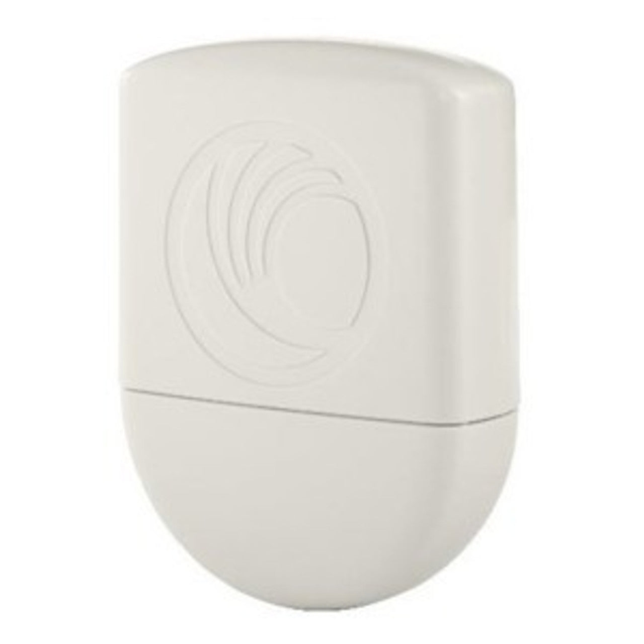 Gigabit Surge Suppressor 56V