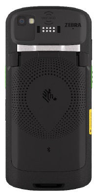 TC53E LAN 6IN DISP WIFI 6E 6GB RAM/64GB ROM SE4720 IMAGER 16MP RFC (TC530E-0T1E1B1000-NA)