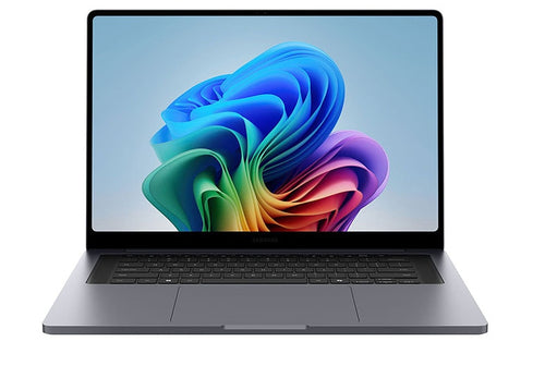 GALAXY BOOK6 ULTRA 16.0 X7-358H (32GB 512GB) GRAY (NP964UJG-KG1US)