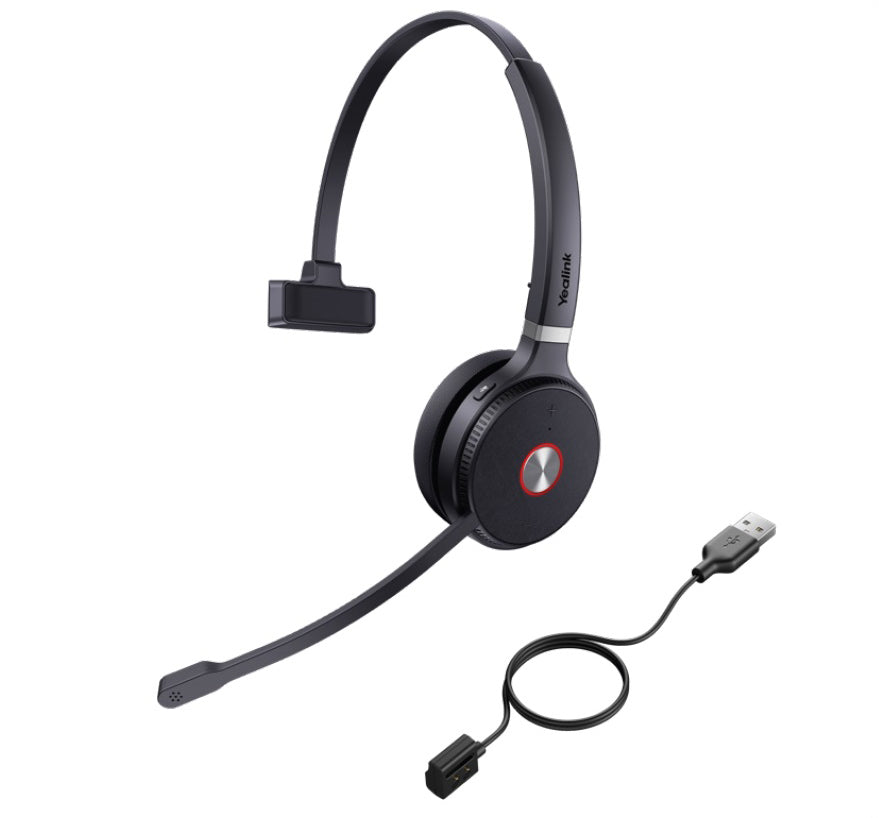 1308104 WHM621 with charging cable