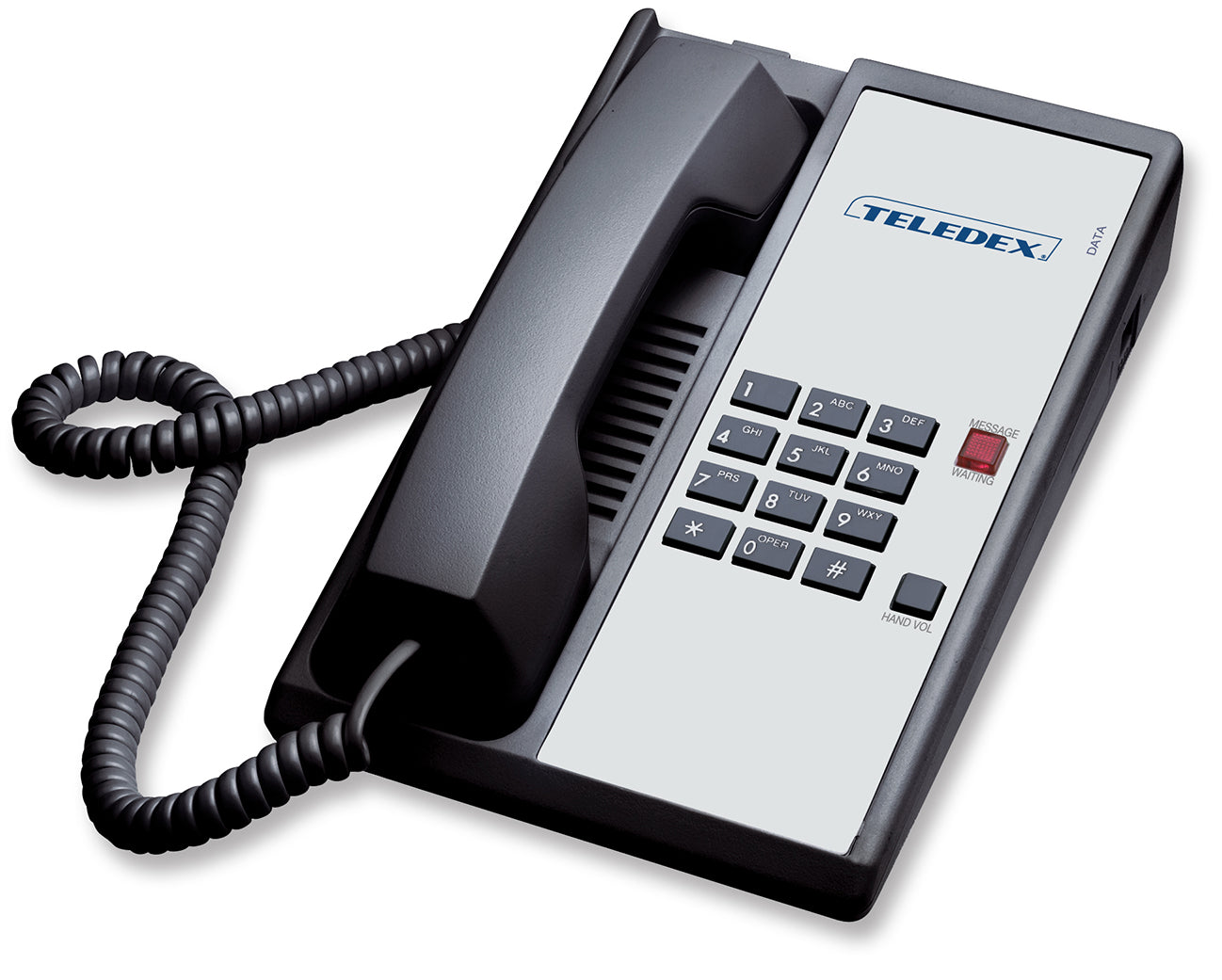 Teledex DIA653091