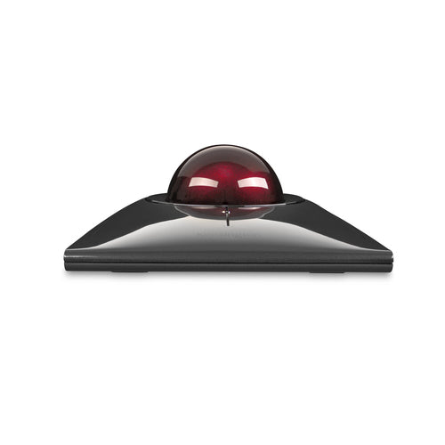 SLIMBLADE PRO TRACKBALL (K72080WW)