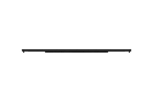110IN LCD 4K MNTR 500 NIT WEBOS 6.1 WIFI BLUETOOTH